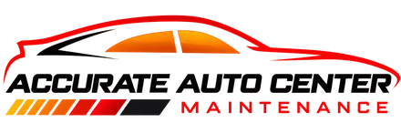 Accurate Auto Center