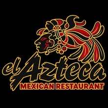 El Azteca Mexican Restaurant