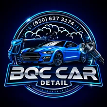 BQC Car Detail
