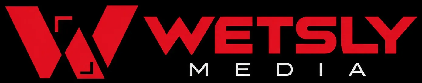 Wetsly Media